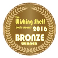 wishing-shelf-book-award-2016