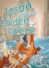 jason-and-the-golden-fleece